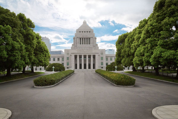 【働き方改革法案成立】残業規制対応に「業務ログベース」の労働時間管理が最適な理由