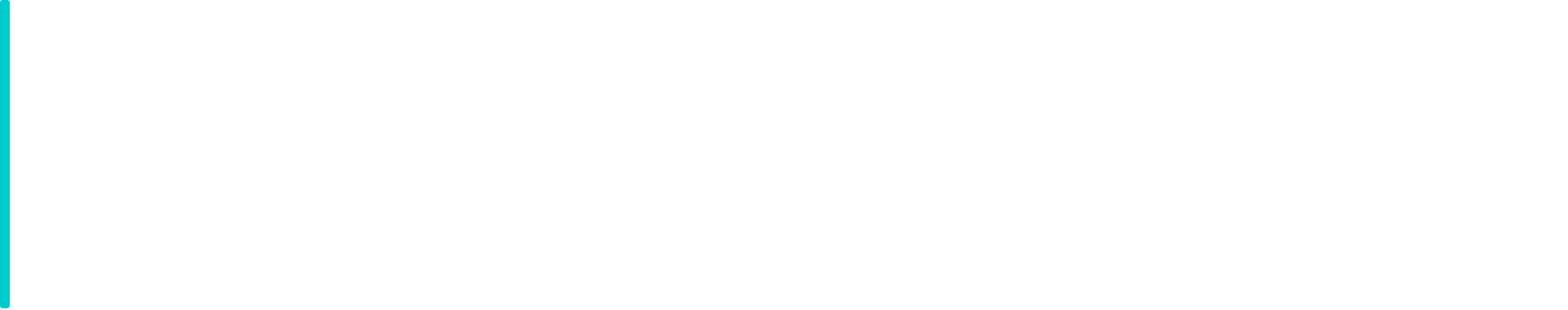 管理部門フォーラム2023 これからの管理部門を考える