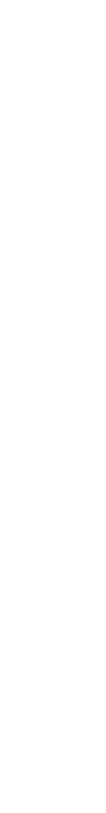 管理部門で働く人なら、参加しない理由は・・・ない