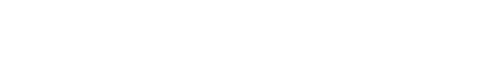 管理部門で働く人なら、参加しない理由は・・・ない