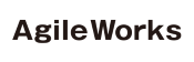 AgileWorks