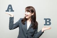 知っておこう！IPOができる会社とできない会社