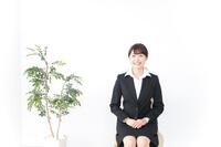 リクルーター制度の導入の目的とは？企業、就活生のメリットに関して