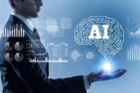 「AI」中小企業での導入はどこまで進んでいる？