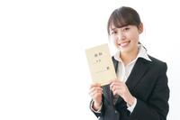 初任給は何に、誰のために使うべき？