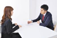 人事の転職　大手とベンチャーで働き方はどう違う？