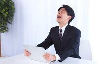 経理に向いてないかも…そう思った時はどうする？対処法と合わせて紹介！