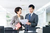 ROI（Return On Investment）は中小企業M&Aに適用できるのか？