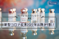 新型コロナウイルスの収束2022年以降が9割 メンタルヘルステクノロジーズが調査