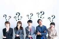 労務管理士とはどのような資格？転職に有利な資格なのか？