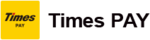 Times Payのロゴ