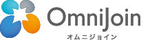 OmniJoinのロゴ