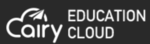 airy EDUCATION CLOUDのロゴ