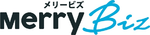 バーチャル経理アシスタントのロゴ