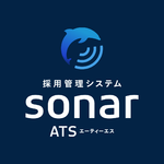 sonar ATSのロゴ