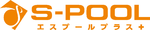 わーくはぴねす農園のロゴ