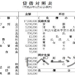 サムネ画像